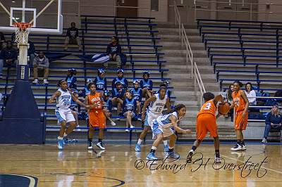 Lcavs vs Mauldin 085